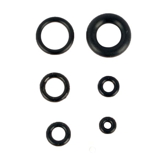 Complete O-ring Set Fof Sg A330